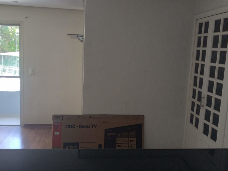 Apartamento à venda Vila Cachoeira com 60m² e 2 quartos por R$ 350.000 - 20241126-112314.jpg