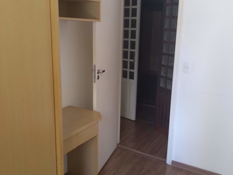 Apartamento à venda Vila Cachoeira com 60m² e 2 quartos por R$ 350.000 - 20241126-112647.jpg