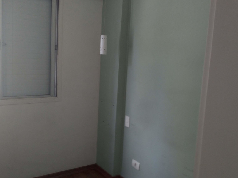 Apartamento à venda Vila Cachoeira com 60m² e 2 quartos por R$ 350.000 - 20241126-112728.jpg
