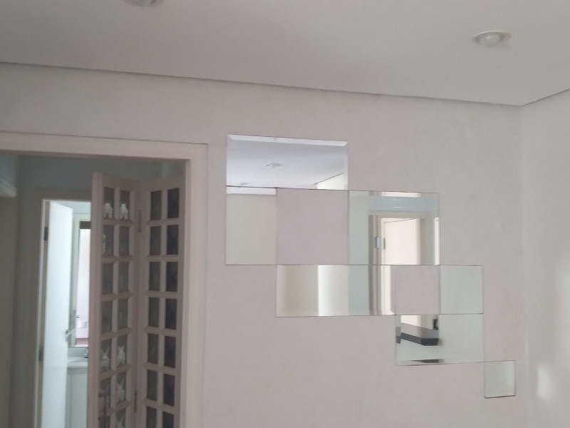 Apartamento à venda Vila Cachoeira com 60m² e 2 quartos por R$ 350.000 - 20241126-112930.jpg
