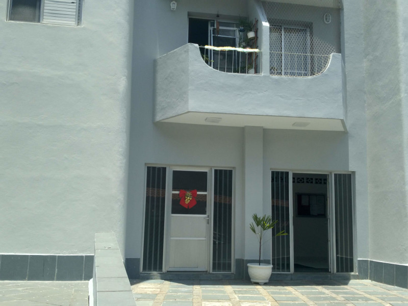 Apartamento à venda Vila Cachoeira com 60m² e 2 quartos por R$ 350.000 - 20241126-113449.jpg