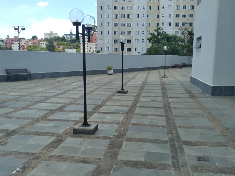Apartamento à venda Vila Cachoeira com 60m² e 2 quartos por R$ 350.000 - 20241126-113532.jpg