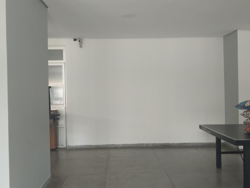 Apartamento à venda Vila Cachoeira com 60m² e 2 quartos por R$ 350.000 - 20241126-113558.jpg
