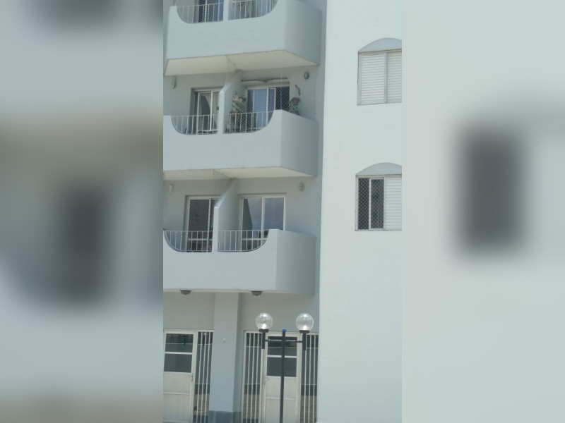 Apartamento à venda Vila Cachoeira com 60m² e 2 quartos por R$ 350.000 - 20241126-113747.jpg