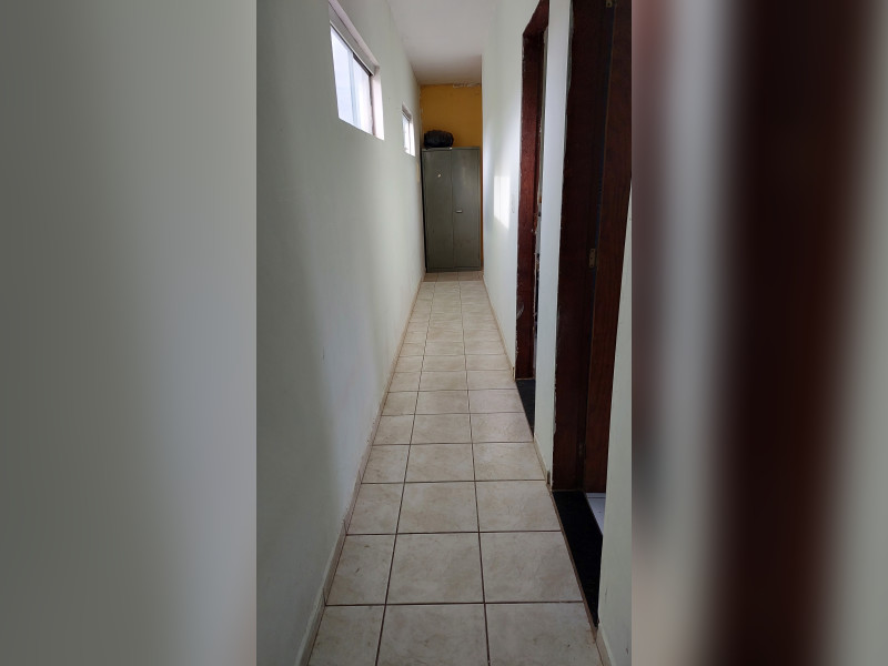 Casa à venda Loteamento Residencial Colinas com 240m² e 2 quartos por R$ 350.000 - 20230426-081547.jpg