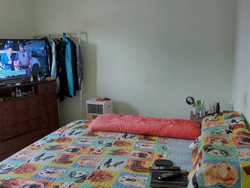 Casa à venda Loteamento Residencial Colinas com 240m² e 2 quartos por R$ 350.000 - 20230426-081558.jpg