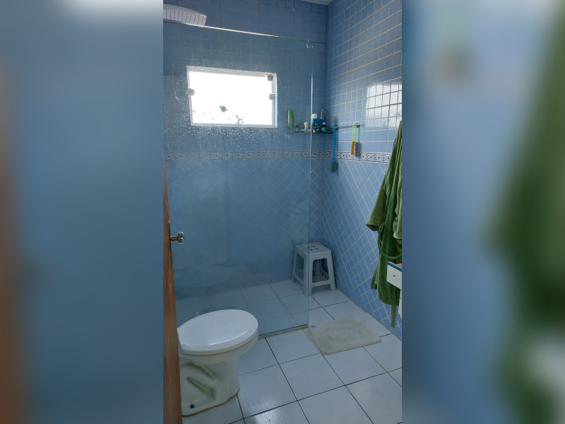 Casa à venda Loteamento Residencial Colinas com 240m² e 2 quartos por R$ 350.000 - 20230426-081616.jpg