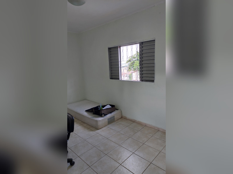 Casa à venda Loteamento Residencial Colinas com 240m² e 2 quartos por R$ 350.000 - 20230426-081839.jpg