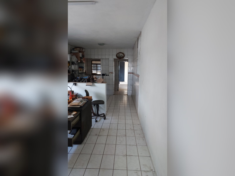 Casa à venda Loteamento Residencial Colinas com 240m² e 2 quartos por R$ 350.000 - 20230426-082141.jpg