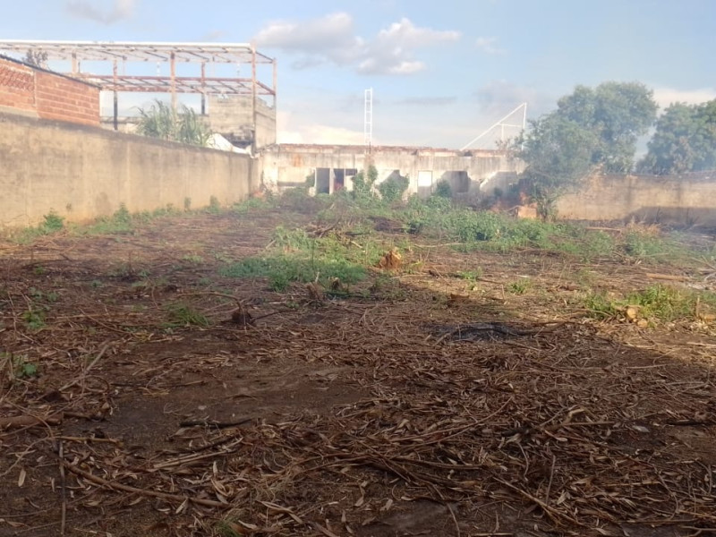 Terreno à venda Setor Gentil Meireles com 1490m² e 0 quartos por R$ 1.000.000 - 0d37acaf-6069-4296-a3c9-46e771c76805.jpeg