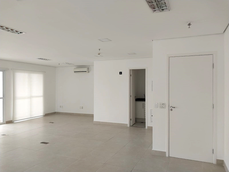 Comercial à venda Brooklin Paulista com 91m² e 1 quarto por R$ 1.000.000 - 1.jpeg