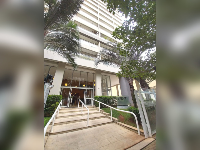 Comercial à venda Brooklin Paulista com 91m² e 1 quarto por R$ 1.000.000 - 19.jpeg
