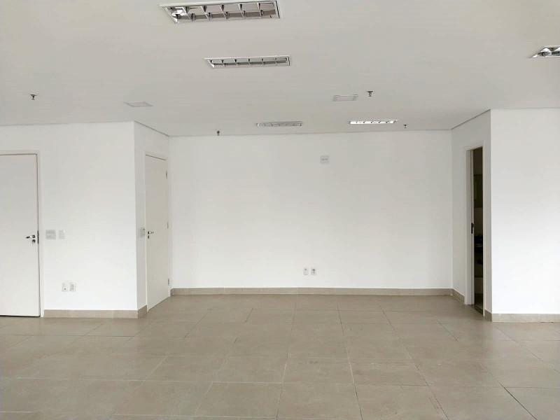 Comercial à venda Brooklin Paulista com 91m² e 1 quarto por R$ 1.000.000 - 2.jpeg