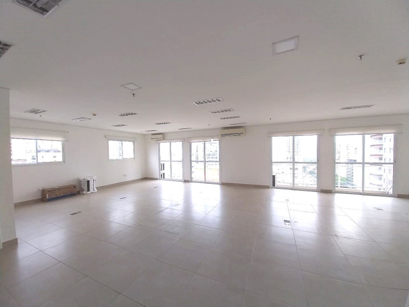 Comercial à venda Brooklin Paulista com 91m² e 1 quarto por R$ 1.000.000 - 6.jpeg
