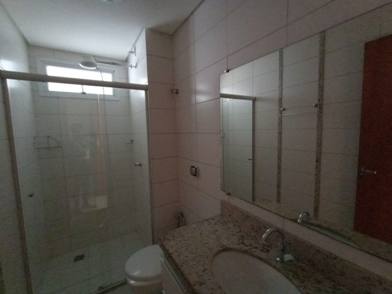 Apartamento à venda Patrimonio com 90m² e 3 quartos por R$ 690.000 - 08e7ac2b-86a2-44ef-a036-5d7c924330b5.jpeg