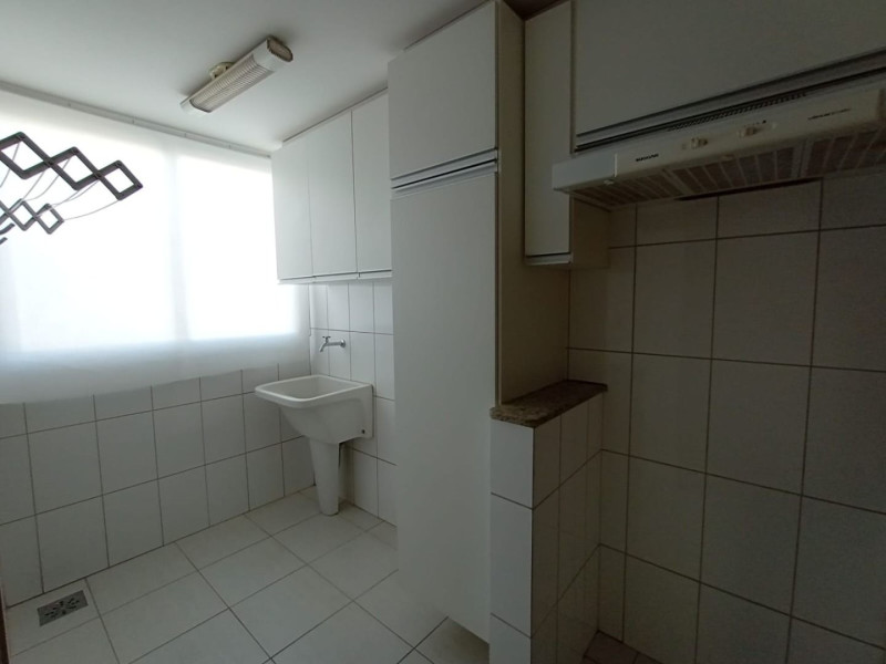 Apartamento à venda Patrimonio com 90m² e 3 quartos por R$ 690.000 - 091b846b-bb4e-4481-8a78-d7824b6154d6.jpeg