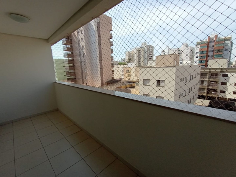 Apartamento à venda Patrimonio com 90m² e 3 quartos por R$ 690.000 - 27a1aedb-b6fd-49c6-a4e4-0ed3c8478e70.jpeg