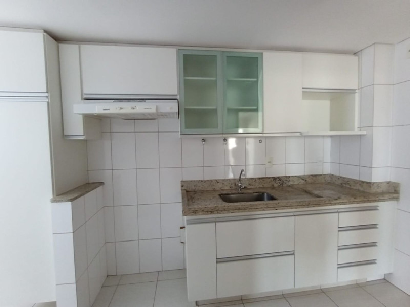 Apartamento à venda Patrimonio com 90m² e 3 quartos por R$ 690.000 - 348143bc-07c1-4370-b4ee-daa0c499d123.jpeg