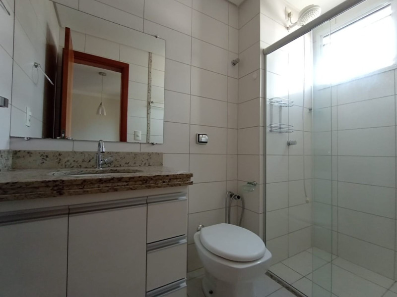 Apartamento à venda Patrimonio com 90m² e 3 quartos por R$ 690.000 - 6f2f0202-6662-466b-944d-168900ffbd91.jpeg