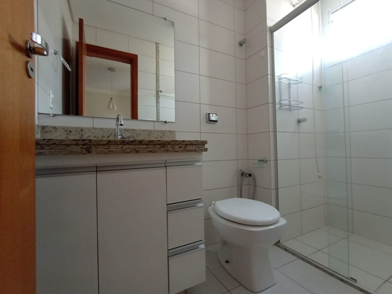 Apartamento à venda Patrimonio com 90m² e 3 quartos por R$ 690.000 - 704277d6-997e-4bb7-9bcc-abf491ad25c5.jpeg