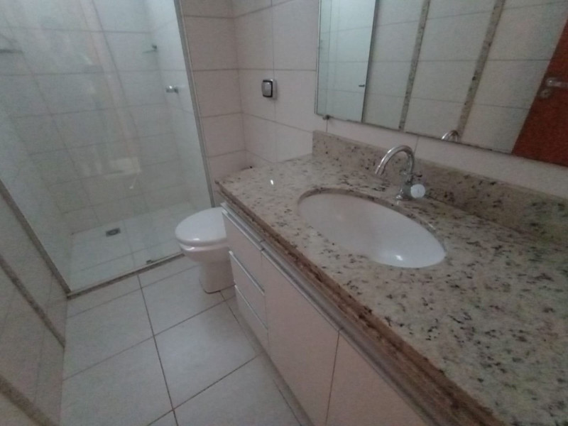 Apartamento à venda Patrimonio com 90m² e 3 quartos por R$ 690.000 - 78645687-4a2c-4d58-adf3-f5a7eaa76090.jpeg