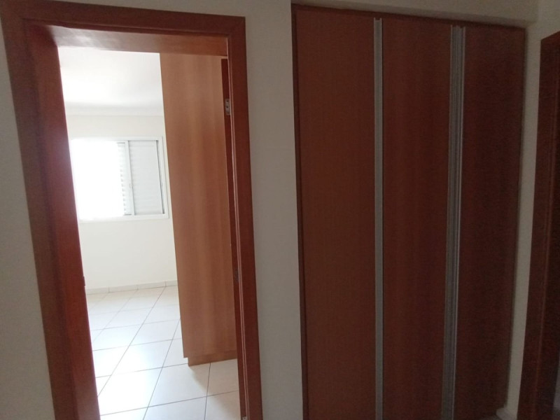 Apartamento à venda Patrimonio com 90m² e 3 quartos por R$ 690.000 - 7a00170d-1d36-4059-bf8c-eafd1fc9ab51.jpeg