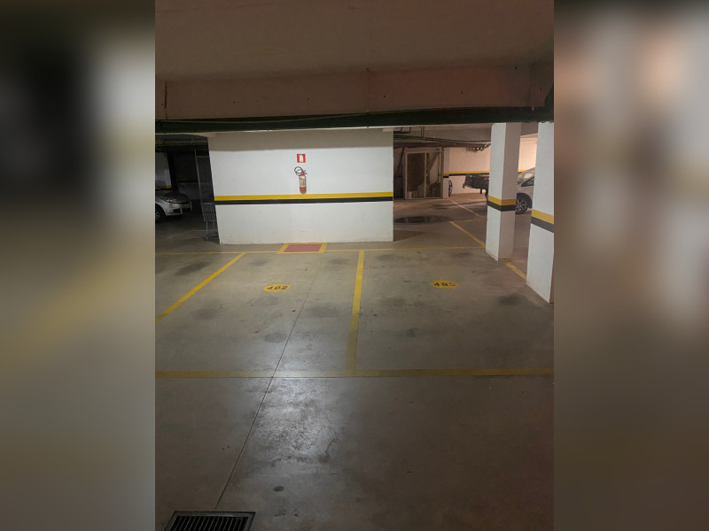 Apartamento à venda Patrimonio com 90m² e 3 quartos por R$ 690.000 - 899fb57f-08db-4735-90d5-bf37a9bf0c86.jpeg