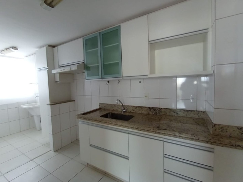 Apartamento à venda Patrimonio com 90m² e 3 quartos por R$ 690.000 - 9c3d565c-a2d2-4292-9223-7f162e0f2055.jpeg