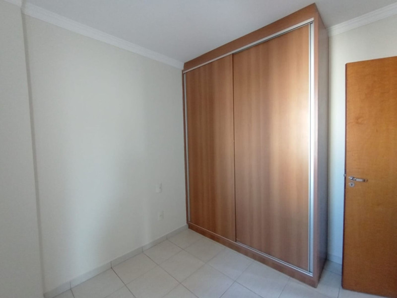 Apartamento à venda Patrimonio com 90m² e 3 quartos por R$ 690.000 - a1c62997-d072-427c-b401-c09d4973cbd7.jpeg