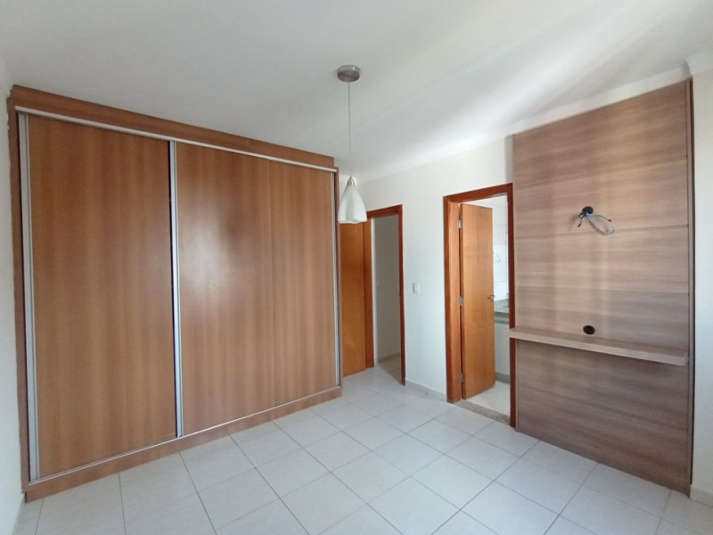 Apartamento à venda Patrimonio com 90m² e 3 quartos por R$ 690.000 - a5dd3c87-5c7d-4101-b814-648b2e305f07.jpeg