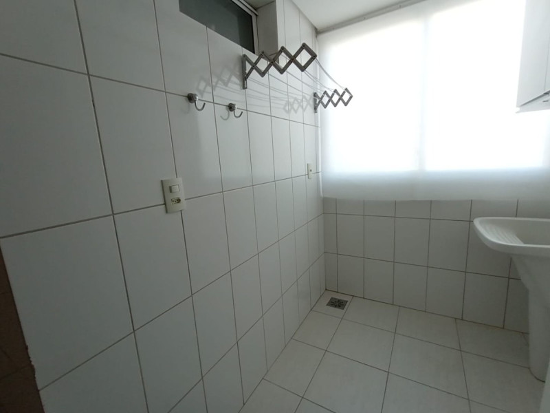 Apartamento à venda Patrimonio com 90m² e 3 quartos por R$ 690.000 - c8134ca8-29f8-4a53-8e4e-c129da2871dc.jpeg