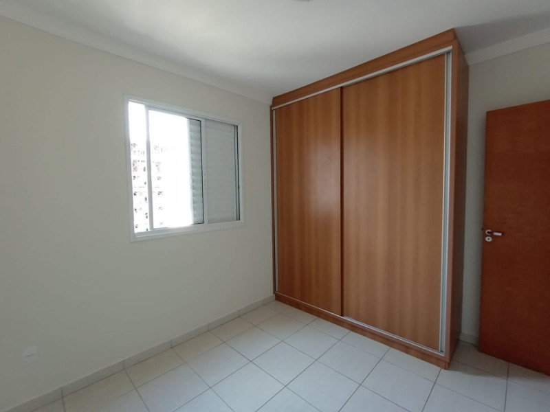 Apartamento à venda Patrimonio com 90m² e 3 quartos por R$ 690.000 - e234680b-2a87-4cf1-bb15-6168f3698c06.jpeg