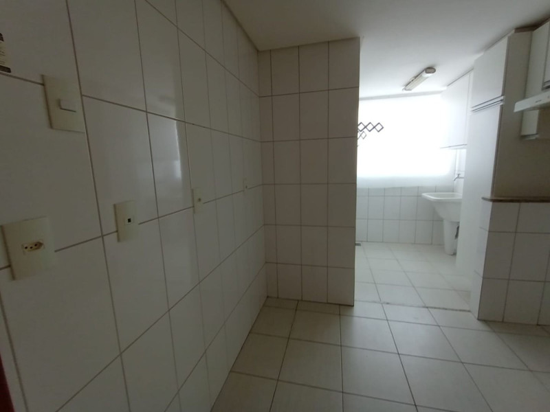 Apartamento à venda Patrimonio com 90m² e 3 quartos por R$ 690.000 - ebc7cbf8-b725-4a69-b6af-2b10b16501e8.jpeg