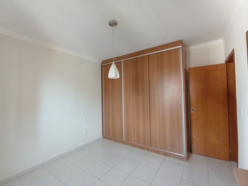 Apartamento à venda Patrimonio com 90m² e 3 quartos por R$ 690.000 - f4112b92-9c62-4cb6-826d-d7c5df9ac19d.jpeg