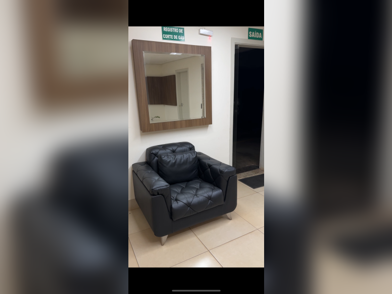 Apartamento à venda Patrimonio com 90m² e 3 quartos por R$ 690.000 - img-6067.png