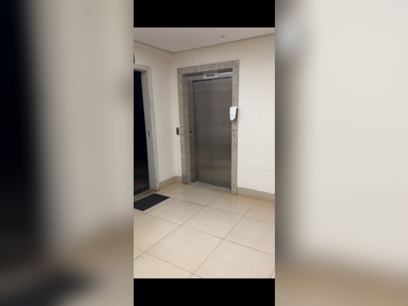 Apartamento à venda Patrimonio com 90m² e 3 quartos por R$ 690.000 - img-6068.png