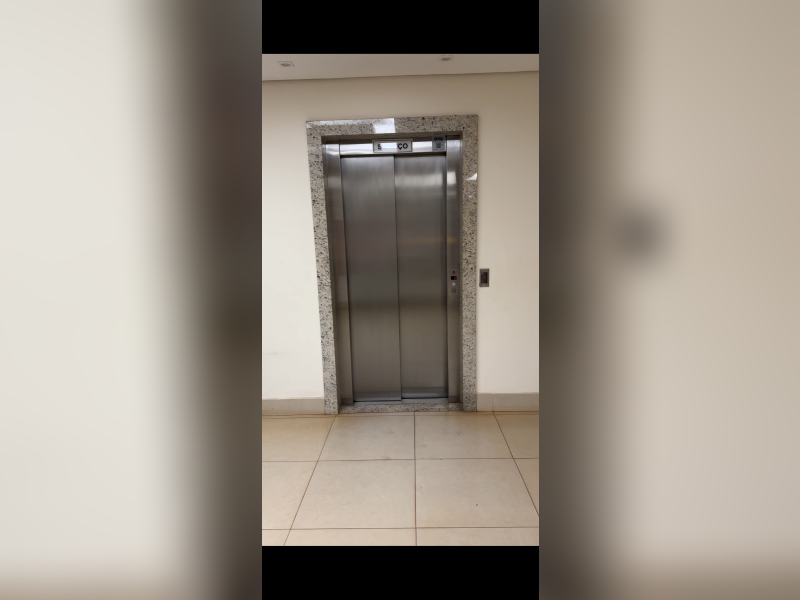 Apartamento à venda Patrimonio com 90m² e 3 quartos por R$ 690.000 - img-6069.png