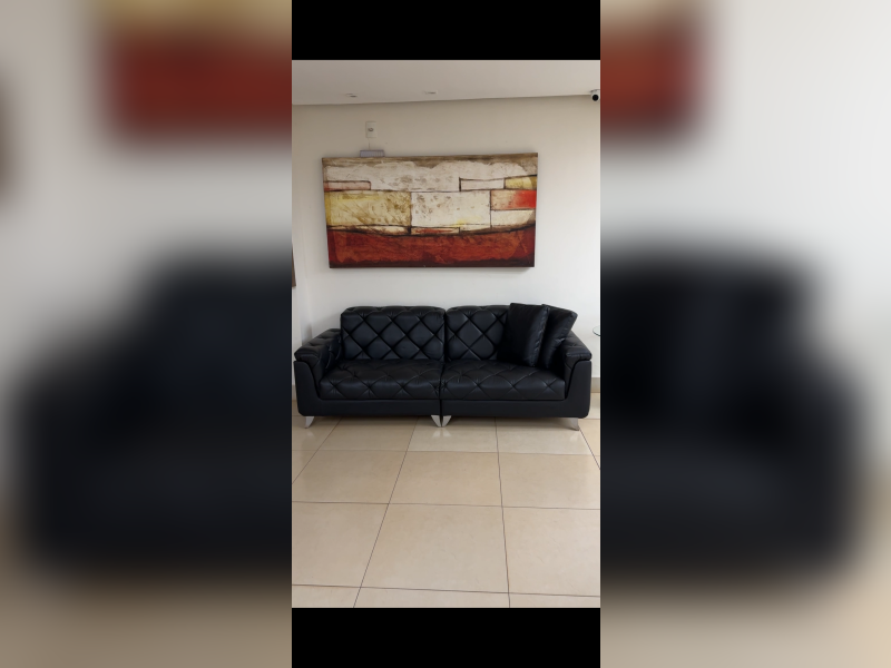 Apartamento à venda Patrimonio com 90m² e 3 quartos por R$ 690.000 - img-6070.png