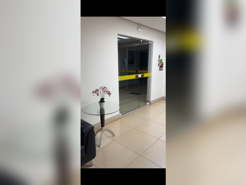 Apartamento à venda Patrimonio com 90m² e 3 quartos por R$ 690.000 - img-6071.png