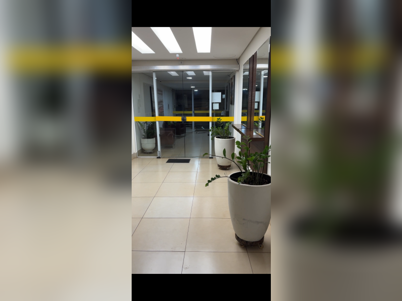 Apartamento à venda Patrimonio com 90m² e 3 quartos por R$ 690.000 - img-6072.png