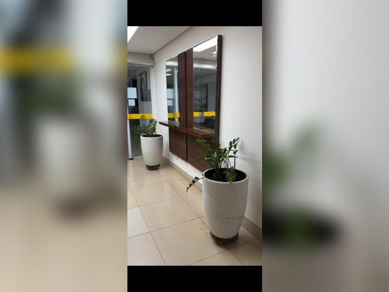 Apartamento à venda Patrimonio com 90m² e 3 quartos por R$ 690.000 - img-6073.png