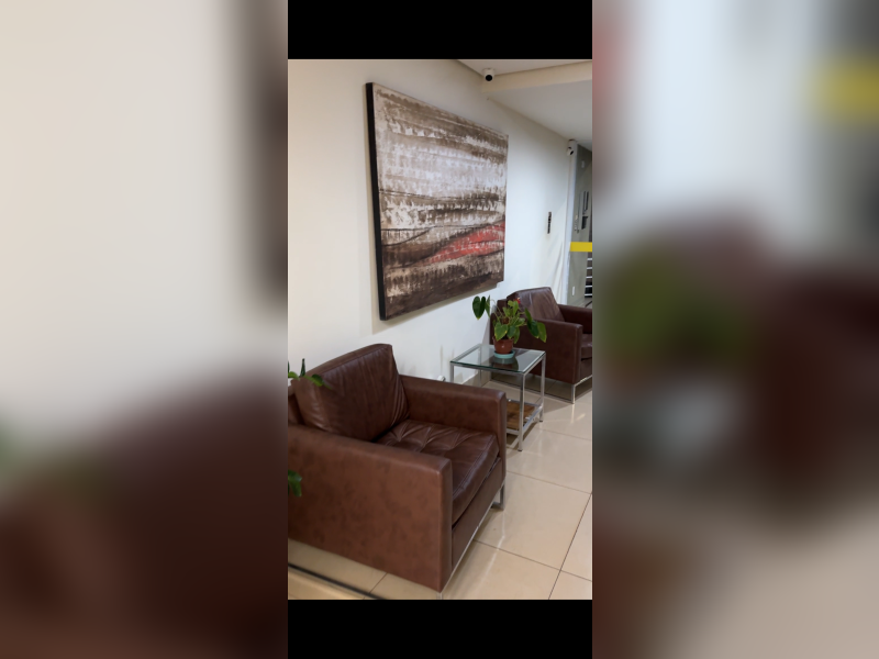 Apartamento à venda Patrimonio com 90m² e 3 quartos por R$ 690.000 - img-6074.png