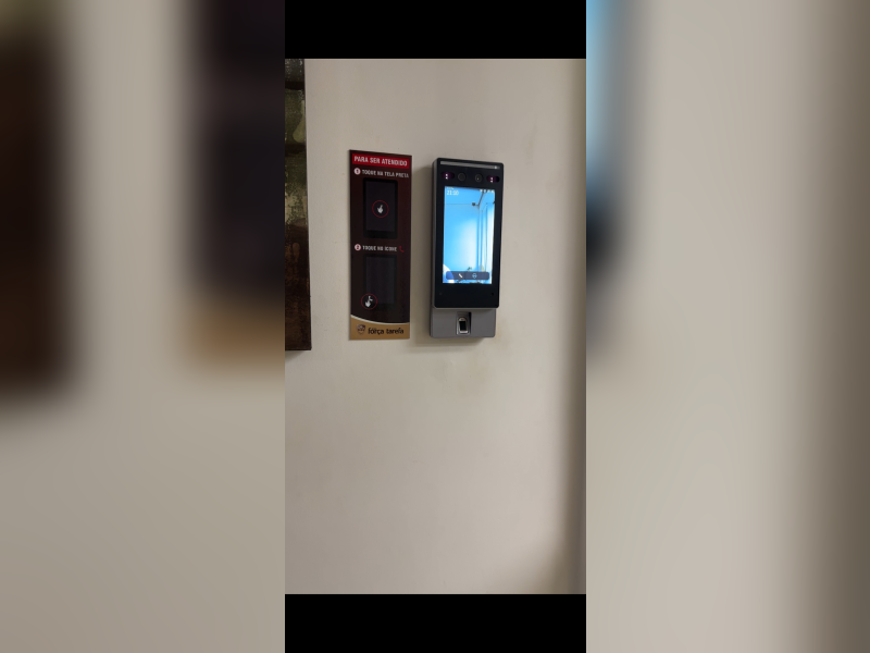 Apartamento à venda Patrimonio com 90m² e 3 quartos por R$ 690.000 - img-6079.png