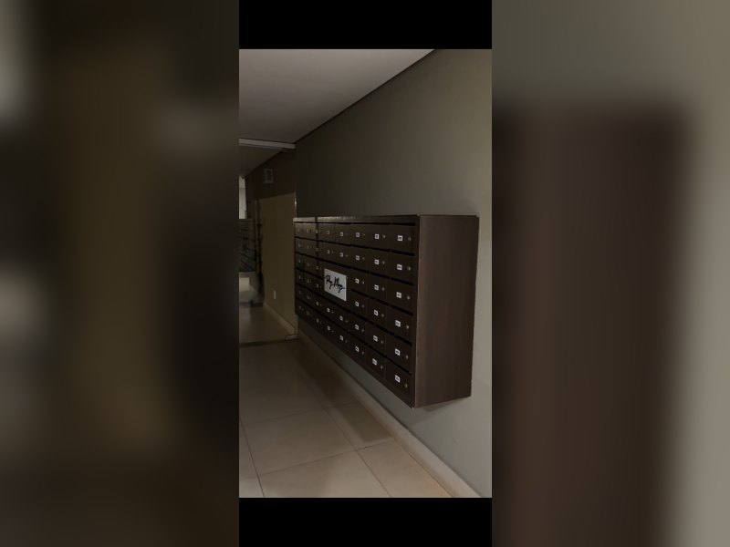 Apartamento à venda Patrimonio com 90m² e 3 quartos por R$ 690.000 - img-6081.png