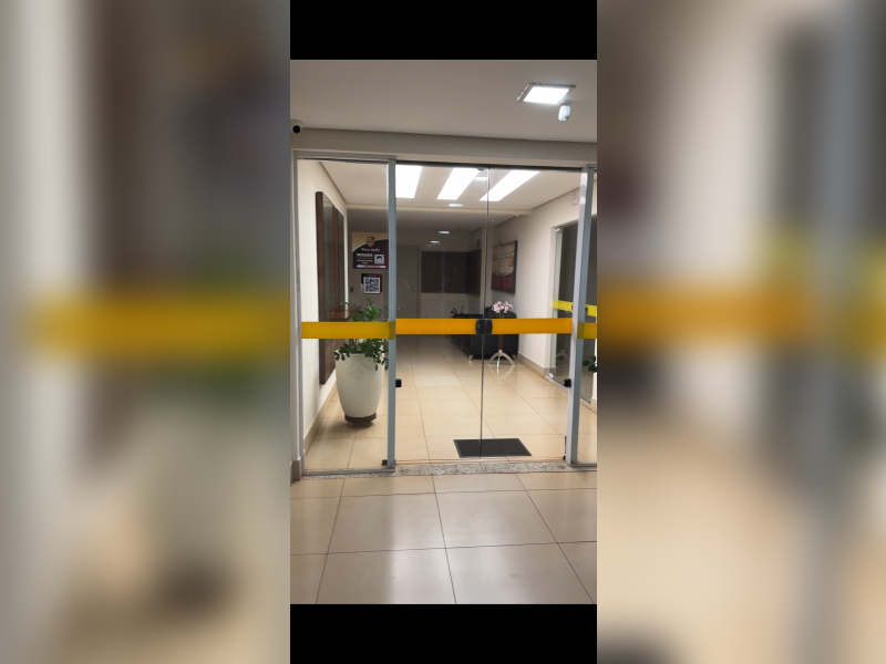 Apartamento à venda Patrimonio com 90m² e 3 quartos por R$ 690.000 - img-6082.png