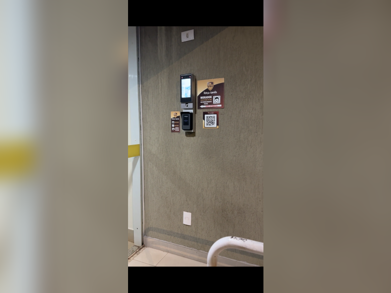 Apartamento à venda Patrimonio com 90m² e 3 quartos por R$ 690.000 - img-6084.png