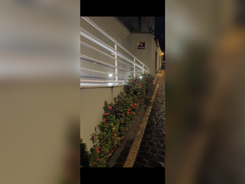 Apartamento à venda Patrimonio com 90m² e 3 quartos por R$ 690.000 - img-6087.png