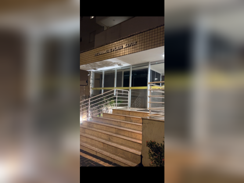 Apartamento à venda Patrimonio com 90m² e 3 quartos por R$ 690.000 - img-6088.png