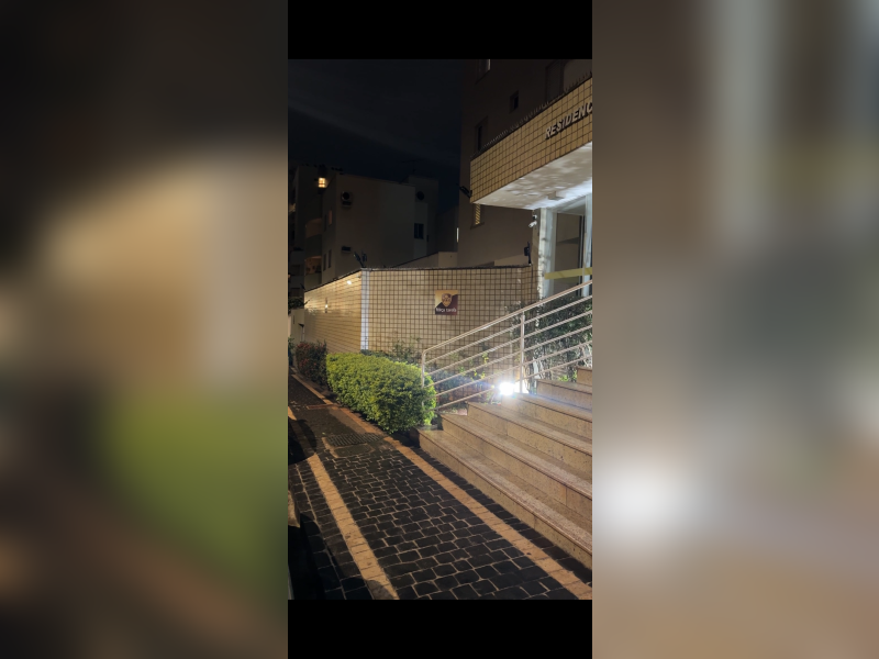 Apartamento à venda Patrimonio com 90m² e 3 quartos por R$ 690.000 - img-6089.png