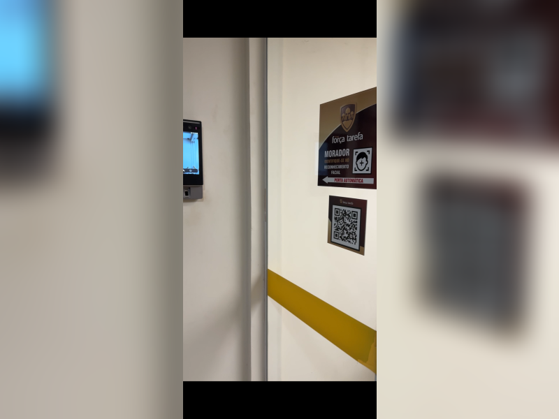 Apartamento à venda Patrimonio com 90m² e 3 quartos por R$ 690.000 - img-6096.png